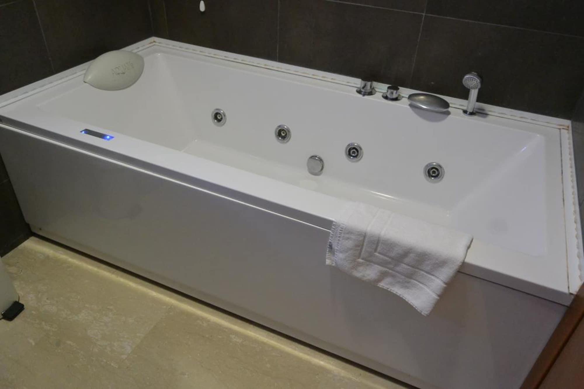 Oasi Village Hotel Milano Eksteriør bilde
